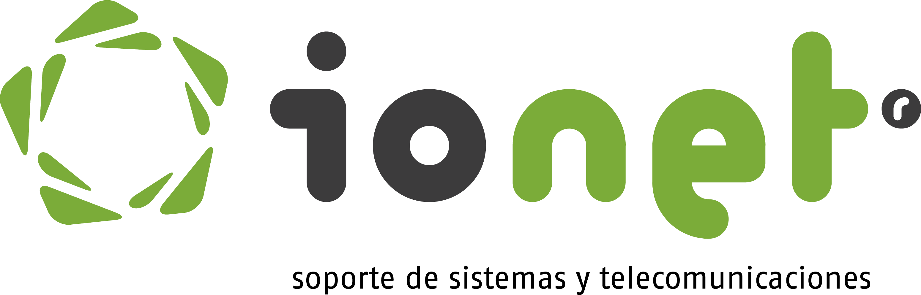 Ionet-sf